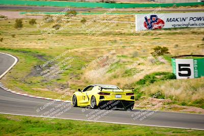 media/Feb-25-2024-Speed Ventures (Sun) [[b9a2a97a4d]]/Red Group/Session 1 (Turns 4 and 5)/